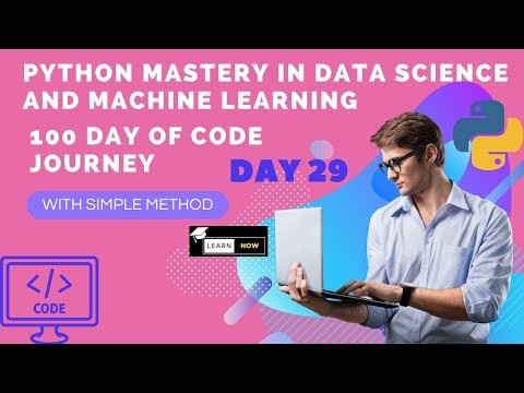 How to Create input field in python using Tkinter  | Python Tutorial