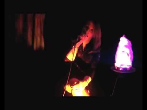 Wedding Singer - Cambridge, Essex, Kent