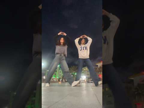 Sweater weather❤️‍🩹 #dance #coverdance #kpopdanceteam #coverdanceteam #danceteam