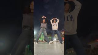 Download lagu Sweater weather❤️🩹 #dance #coverdance #kpopdanceteam #coverdanceteam #danceteam mp3 Download lagu Sweater weather❤️🩹 #dance #coverdance #kpopdanceteam #coverdanceteam #danceteam mp3