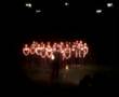 The Sound Of Music Medley Soho
