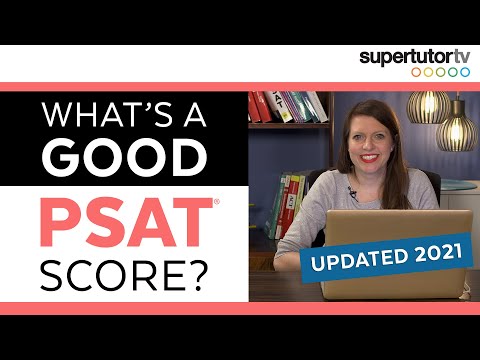 image-What is the W Apt test?