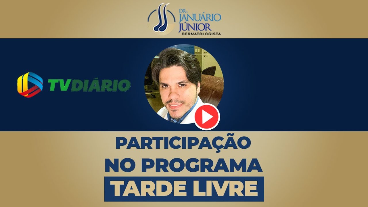 Januário Júnior-23