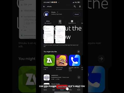 Easy way to inject skin / no banned / no risk