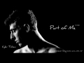 Part Of Me - Perry Katy