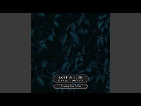 Silk Paper (Kurt Baggaley Version)