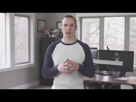 Aethlon Medical, Inc. - AEMD Stock Chart Technical Analysis for 01-21-2020