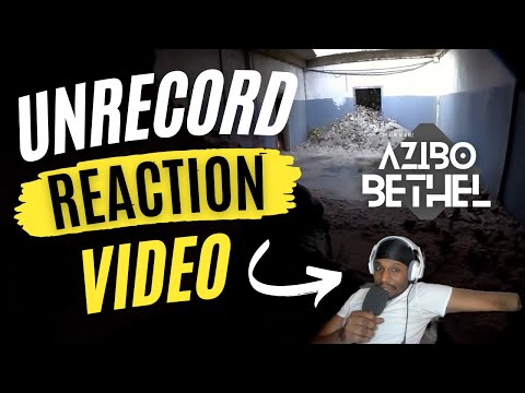 😱 UNBELIEVABLE Unrecord Gameplay Trailer REACTION! 🔥🎮 | Must-Watch Exclusive Breakdown! 💯