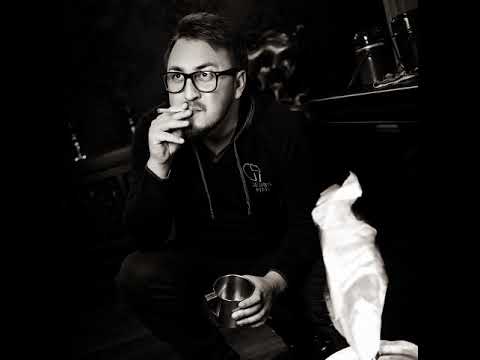 Bostan ft. Crystal ft. Dj Oleg Maximov - Ты Мне Больше Не Нужен (Dj Gorelov Remix) 2012