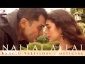 Kaatru Veliyidai Nallai Allai Video A R Rahman Karthi Aditi Rao