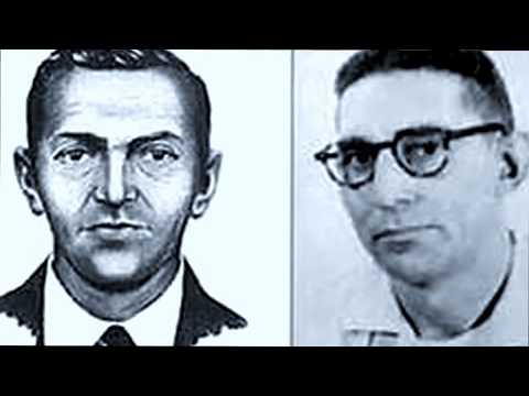 The case of the hijacker has not been arrested