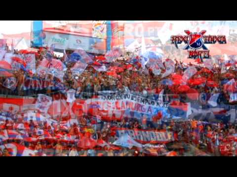 KatherinRubio’s Video 40111930680 zQuxE4QnKiA