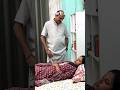 Bahu Vs Sasur Ji Shorts Trending Viral Subscribe