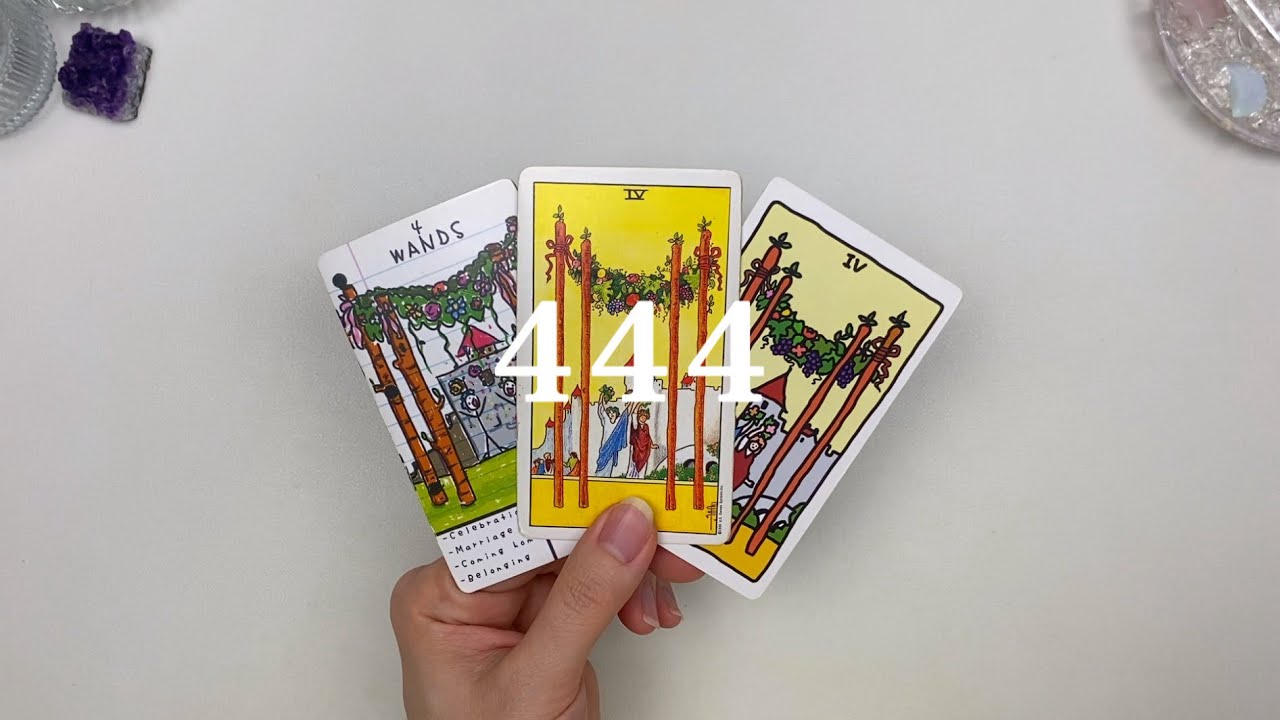 今、あなたが導かれていること