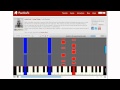How to Play In My Remains by Linkin Park (Piano ...