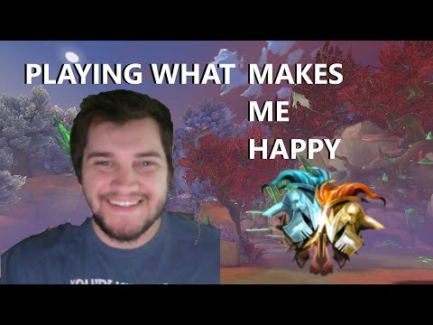 PLAYING THE GAME FOR FUN TODAY :)  - Grandmasters Ranked 1v1 Duel - SMITE