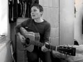Led Zeppelin - Whole Lotta Love (acoustic cover ...