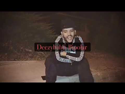 Deezybabii Music Video