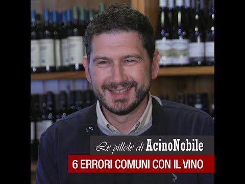 La crescita sottile per mezzo di un reduksin Costando una stampa per perdita di peso di uno stomaco per scaricare gratuitamente