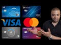 Credit Card Competition Act - I'm Here to Help...