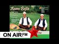 A Ndegjoni O Vllazni Grupi Folklorik Nga Drenica & Vellezerit Hasani & Rizah