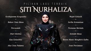 Download lagu Pilihan Lagu Terbaik - Siti Nurhaliza mp3
