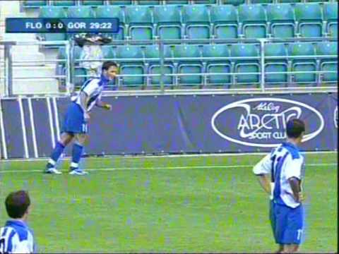 Krsic Admir part 1.wmv