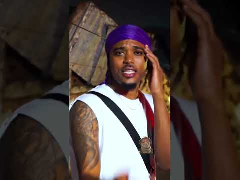 La Sombra RD - Nadie La Controla ❌ Yuyu La Grasa ❌ ElQuen3 🎬