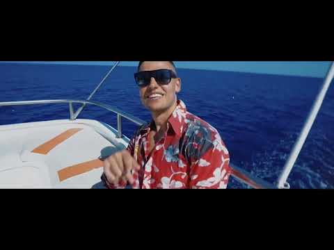 Replay - Ne Ne Ne ( OFFICIAL VIDEO )