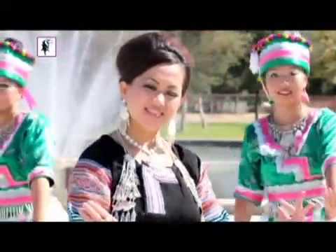 Ntxhi Yaj   Nyias Mus Nyias