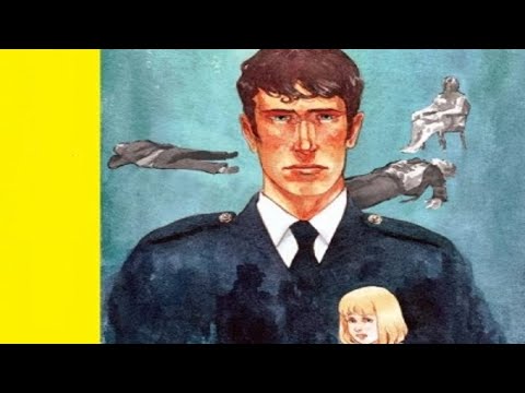 Dylan Dog: Zlatna serija #47 - Moja slatka devojčica (VČ)