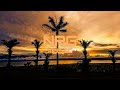 Bob Sinclar, Kiesza - I Can't Wait