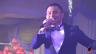 Download lagu Judika Aku Lelakimu gresik With T&T Organizer mp3