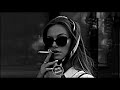 Clandestina Cocaina Slowed