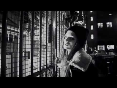 Funky Basstard & Marian Ioan feat. Alex Stavi - Baby (Oh la la) (Original Mix) [Music Video HQ]