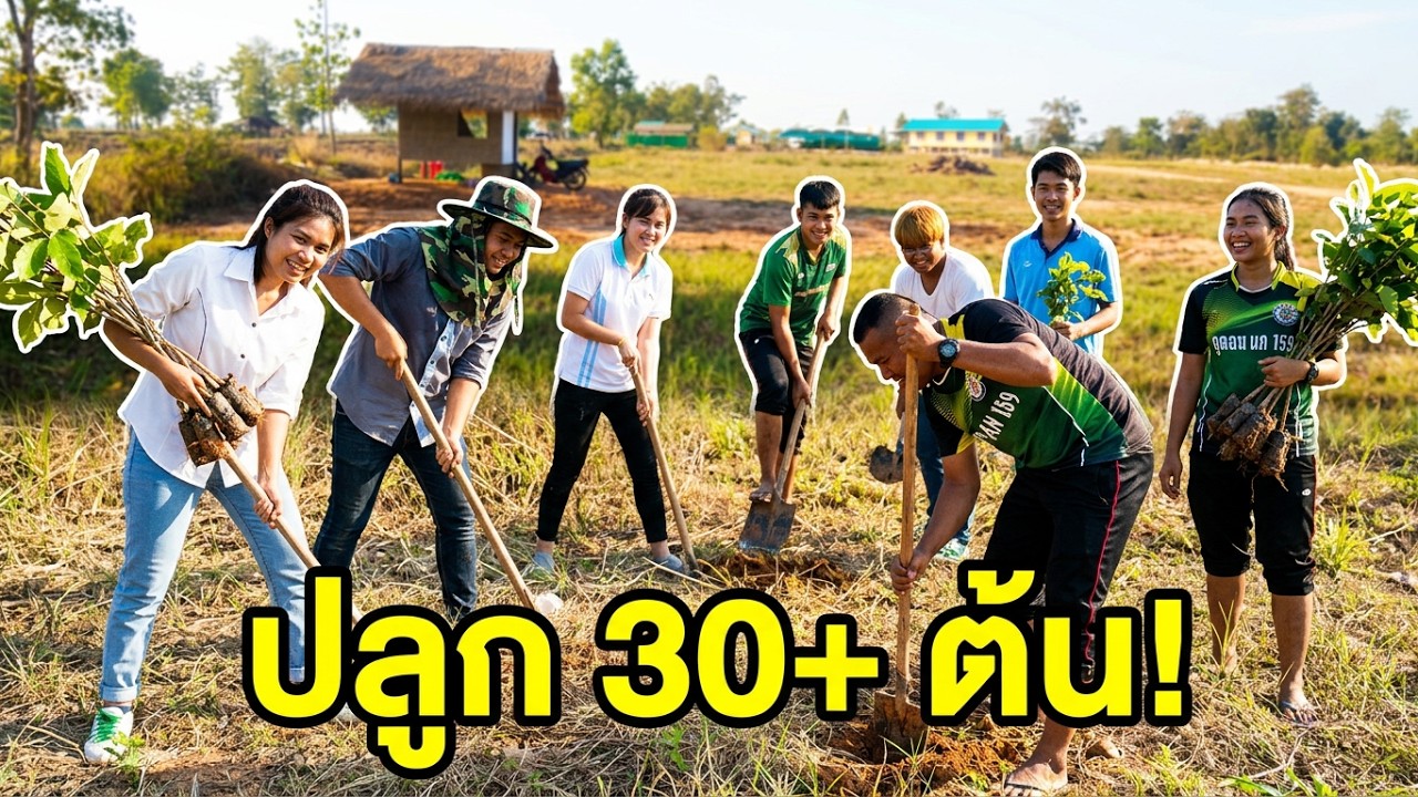 รูปภาพ ดาวโหลด Google Youtube SEO