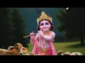Preethi Vlog Is Live Good Night
