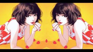 At Night - LDN NOISE