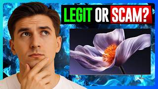 Xiaomi TV S Pro Mini LED 2026 Review - Worth Buying or Skip It?