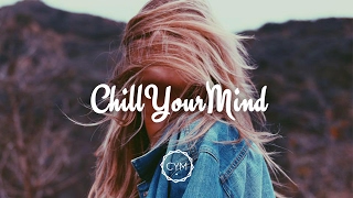 Chromak - Collide ft. Kalenah