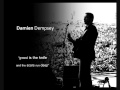 Damien Dempsey - Colony
