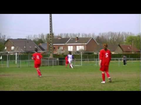 110402 DVK Haacht - RSCA C 2-8