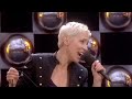 Annie Lennox There Must Be An Angel Live at The Prince's Trust 30th Birthday 2006 (HD)