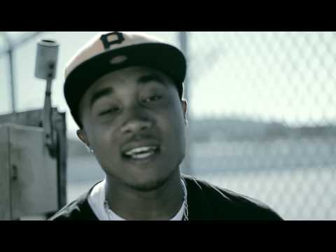 Birch Boy Barie & Young Gully - Feel Me (Official Music Video)