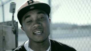 Birch Boy Barie & Young Gully - Feel Me (Official Music Video)