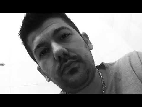 Elby Deejay Live mix 130 Bpm