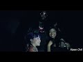 Rick Ross Live at Marquee (Las Vegas) 