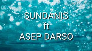 Download lagu PEPELING (lirik)~SUNDANIS ft ASEP DARSO mp3