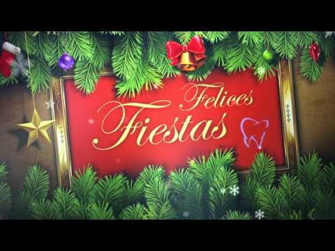 Navidad Muelita 2015 ok2 HD 1080p