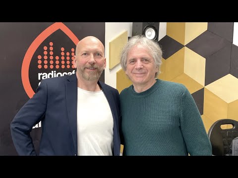 Hozz egy verset - Dolák-Saly Róbert